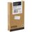 Купить Картридж Epson C13T612800 Black (Stylus Pro 7450/ 9450/ 7880/ 9880) в Симферополе, Севастополе, Крыму