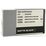 Купить Картридж Epson C13T612800 Black (Stylus Pro 7450/ 9450/ 7880/ 9880) в Симферополе, Севастополе, Крыму