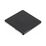 Внешний оптический дисковод LG GP60NB60 Black