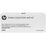 Устройство для сбора тонера: HP Toner Collection Unit [для устройств HP Color LaserJet Enterprise CP5525, M775, M750] (CE980A)