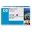 Картридж HP CLJ C9723A Magenta
