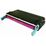 Картридж HP CLJ C9723A Magenta