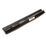 Батарея Asus A42-U36 (U36/ U82/ U84/ X32) 14.8V 4800mAh Black