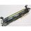 Печь в сборе HP LJ M1132/ M1212/ M1214/ M1217/  MF3010/ 3014 (RM1-8283/ RM1-7734)