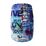 Мышка Smartbuy 327AG Love, USB, Беспроводная