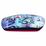 Мышка Smartbuy 327AG Love, USB, Беспроводная