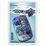 Мышка Smartbuy 327AG Love, USB, Беспроводная