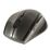 Мышка Smartbuy 601AG Серая, USB, Беспроводная