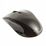Мышка Smartbuy 601AG Серая, USB, Беспроводная