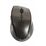 Мышка Smartbuy 601AG Серая, USB, Беспроводная