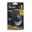 Мышка Smartbuy 601AG Серая, USB, Беспроводная