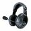 Наушники Sven AP-860 (GD-750MV) с микрофоном