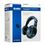 Наушники Sven AP-860 (GD-750MV) с микрофоном