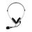 Наушники Sven AP-010MV (GD-010MV) с микрофоном