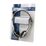 Наушники Sven AP-010MV (GD-010MV) с микрофоном