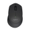 Мышка Logitech M280 Black Wireless (910-004287)