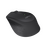 Мышка Logitech M280 Black Wireless (910-004287)