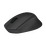 Мышка Logitech M280 Black Wireless (910-004287)