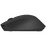 Мышка Logitech M280 Black Wireless (910-004287)