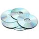 Купить CD-R, DVD диски, Дискеты в Симферополе, Севастополе, Крыму