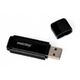 Купить USB флеш накопители в Симферополе, Севастополе, Крыму