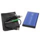 Купить USB Карманы для жестких дисков в Симферополе, Севастополе, Крыму