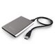 Купить USB Жесткие диски в Симферополе, Севастополе, Крыму
