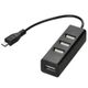 Купить Хабы USB, блютусы, игрушки в Симферополе, Севастополе, Крыму