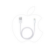 Купить Оригинальные аксессуары для Apple в Симферополе, Севастополе, Крыму