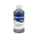 Чернила Canon PGI-1200/ 1300/ 1400/ 2400/ 1500/ 2500/ 1600/ 2200/ 2300/ 2300/ 2700/ 2800/ 2900 (MAXIFY серия) Black, Pigment, 100 мл, InkTec