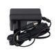 Блок питания Yealink PA 5VDC 1.2A (для SIP-T32G, SIP-T38G, SIP-T46G, SIP-T48G)