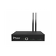 Шлюз IP Yeastar TG200