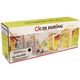 Тонер-картридж Brother TN-2375 Colouring 2600стр (HL-L2300DR/ / L2340DWR/ / 2360DNR/ 2365DWR/ DCP-L2500DR/ 2520DWR/ 2540DNR/ 2560DWR/ MFC-L2700DWR/ 2720D/ 2740D)