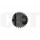 Шестерня привода фьюзера 24T для KONICA MINOLTA Bizhub 654/ 754/ 654e/ 754e/ C654/ C754/ C654e/ C754e (CET), CET7144