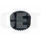 Шестерня фьюзера 37T JC66-01637A для SAMSUNG ML-2850/ SCX-4828 (CET), DGP7498