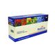 Картридж Toshiba T-1640 (e-Studio 165/ 166/ 167/ 203/ 205/ 206/ 207/ 237) ProfiLine