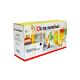 Картридж Samsung MLT-D119S Colouring (ML-1610/ 1615/ 1620/ 1625/ ML-2010/ 2015/ 2020/  2510/ 2570/ 2571/ SCX-4321/ 4521)
