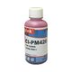 Чернила CANON PGI-29PM (100мл,photo magenta, Pigment) CI-PM426 EverBrite MyInk