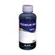 Купить Чернила Epson (E0010-100MB) T0821 Black, Dye, 100 мл, InkTec в Симферополе, Севастополе, Крыму