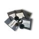 Чип Ricoh SP200/ 202/ 203(SP200HE), SP213(SP201HE)  (2,6K) UNItech(Apex)