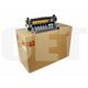 Ремонтный комплект CB389A для HP LaserJet P4014/ P4015/ P4515 (CET), CET6909