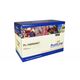Картридж Xerox 106R00687 (Phaser 3450/ 3450D/ 3450DN) Black ProfiLine