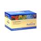 Картридж HP CLJ Q6472A (3505/ 3600/ 3600N/ 3600DN,3800/ 3800N/ 3800DN/ 3800DTN) Yellow 4000 копий ProfiLine