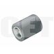Ролик захвата Canon iR Adv C250/ 3325/ 3330/ 350/ 5535/ 5540/ 5550/ 5560 (FL0-4002) CET (CET5295)