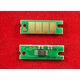 Чип Ricoh SP311HE 3.5K ELP (SP 310SFNW/ 310DNW/ 311/ 312/ 320/ 325)