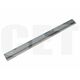 Ракель CCLEZ0194FC32 Sharp MX-M850/ M950/ M1100 CET (CET7624)