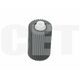 Ролик подхвата 2A806010 Kyocera FS-1000/ 1010/ 1016MFP/ 018/ 1020/ 1030D CET (CET0712)