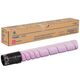 Купить Тонер Konica Minolta Toner TN-221M (magenta) [для устройств Konica Minolta bizhub C227, C287] (A8K3350) в Симферополе, Севастополе, Крыму