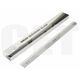 Ракель CCLEZ0248DS51 Sharp MX-3050N/ 3060N/ 3550N/ 3570N/ 4050N/ 4070N/ 5050N/ 5070N/ 6070N CET (CET7157)