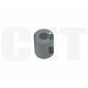 Резинка ролика подачи AF03-1035/ AF03-1036/ AF03-1049 Ricoh Aficio 1035/ 1045 CET (CET6018)